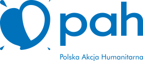 pah-logo